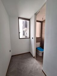 The Landmark (D3), Condominium #581324141